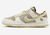 Nike Dunk Low 'Ano do Coelho'