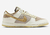 Nike Dunk Low 'Ano do Coelho' - comprar online