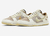 Nike Dunk Low 'Ano do Coelho' na internet