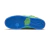 Nike SB Dunk Low Grateful Dead Bears Green - ALWAYS