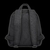 Mochila Corteiz Lil Big - comprar online