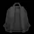 Mochila Corteiz Lil Big - comprar online
