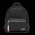 Mochila Corteiz Lil Big