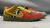 Nike Dunk SB Low What the Dunk
