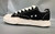 Maison Mihara Yasuhiro Low na internet