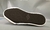 Maison Mihara Yasuhiro Low - loja online