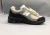New Balance 2002R x The Basement Stone Grey