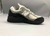 New Balance 2002R x The Basement Stone Grey - comprar online