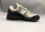 New Balance 2002R x The Basement Stone Grey - comprar online
