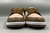 Nike Dunk SB Low x Stussy Cherry - loja online