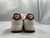 Nike Air Force 1 Low Valentine's Day - comprar online