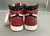 Air Jordan 1 Trophy Room - ALWAYS