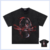 Camisetas Graphic Tee