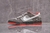 Nike Dunk SB Low NYC Pigeon