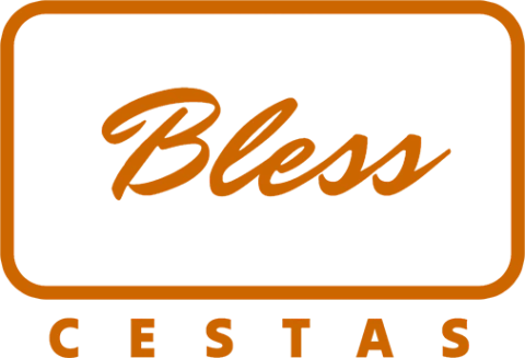 Bless Cestas Compre direto com quem Produz.