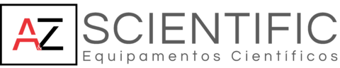 A&Z SCIENTIFIC - Equipamentos para Laboratórios