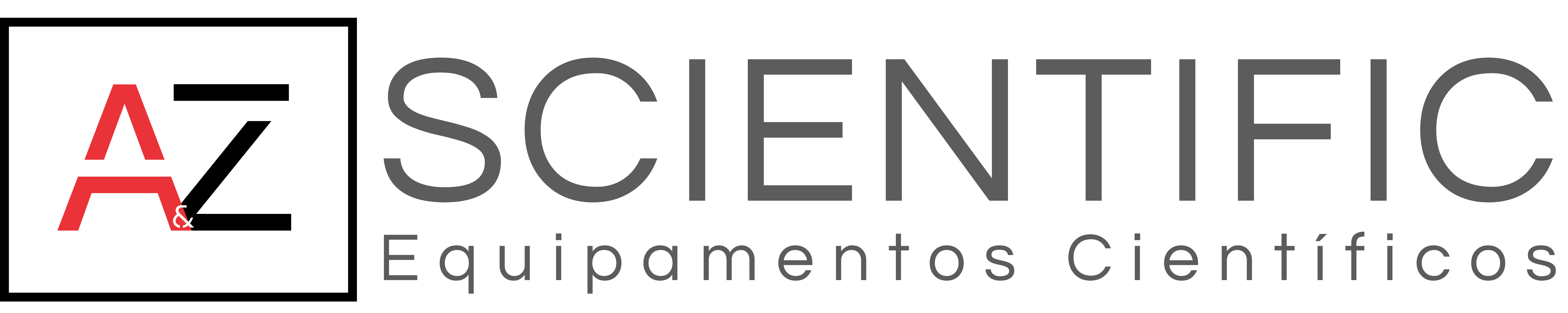 A&Z SCIENTIFIC - Equipamentos para Laboratórios