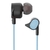 Audifonos Manos Libres con Cable para Celular 3.5mm