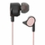 Audifonos Manos Libres con Cable para Celular 3.5mm en internet