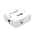 Adaptador Convertidor de Video de VGA a HDMI con Audio en internet