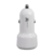 Cargador de Carro Para Celular 12W Doble Puerto USB en internet