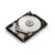 Disco duro 500GB 2.5 pulg. SATA 6GB/s PULL