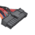 Fuente de Poder ATX para PC 200W Reales - tienda online
