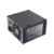 Fuente de Poder ATX para PC 200W Reales - comprar online