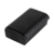 Kit Carga y Juega para Control Xbox 360 - comprar online