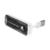 Lector de Memorias USB SD, MMC, RSMMC, Mini SD, T-Flash, MS, MS PRO, MS Duo, MS PRO Duo, M2