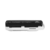 Lector de Memorias USB SD, MMC, RSMMC, Mini SD, T-Flash, MS, MS PRO, MS Duo, MS PRO Duo, M2 en internet
