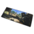 Pad mouse gamer antideslizante de 30x70 cm con diseño de videojuego Call of Duty Mobile temporada 6