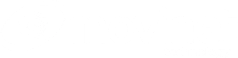 Movinet technology