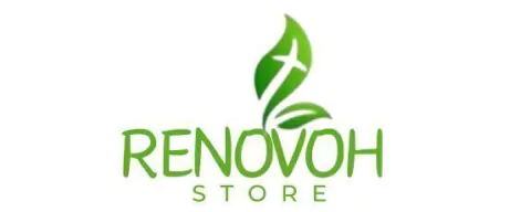 Renovoh Store