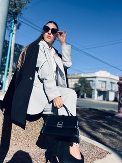 Blazer zara - comprar online
