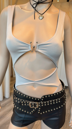 Imagen de Body W