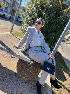 Blazer zara en internet