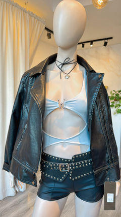 Body W - tienda online