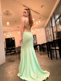Vestido Diana - comprar online