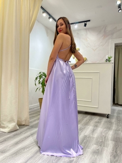 Vestido Nadine - comprar online