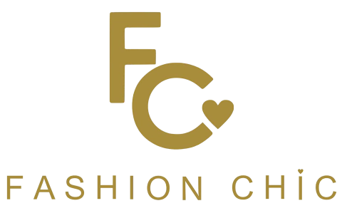 FASHION CHIC