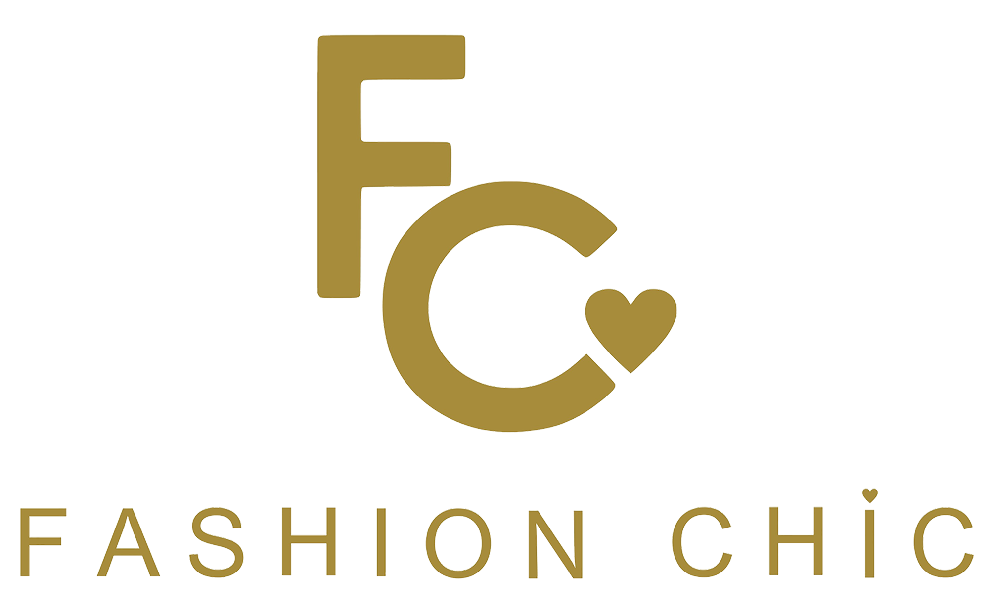 FASHION CHIC