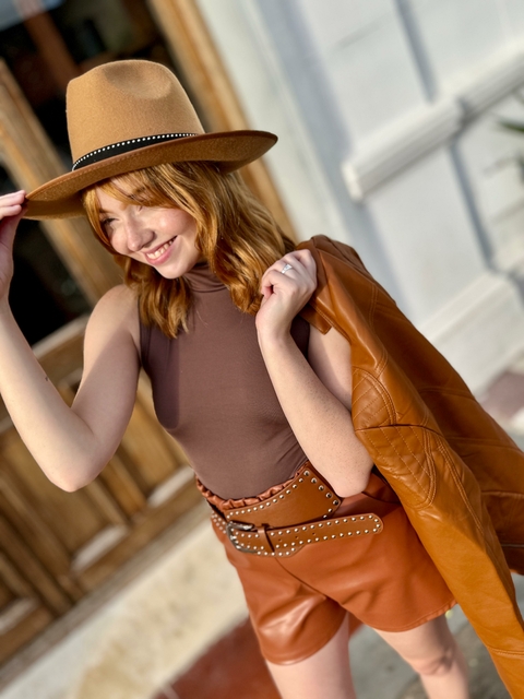 Carrusel FASHION CHIC