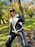 Carrusel FASHION CHIC