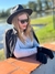 Carrusel FASHION CHIC