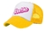 GORRA BARBIE
