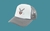GORRA BUGS - comprar en línea