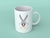 TAZA BUGS