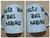 Tazas festividades - tienda en línea