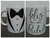 Tazas festividades - PRODUCTOS PERSONALIZADOS LJS